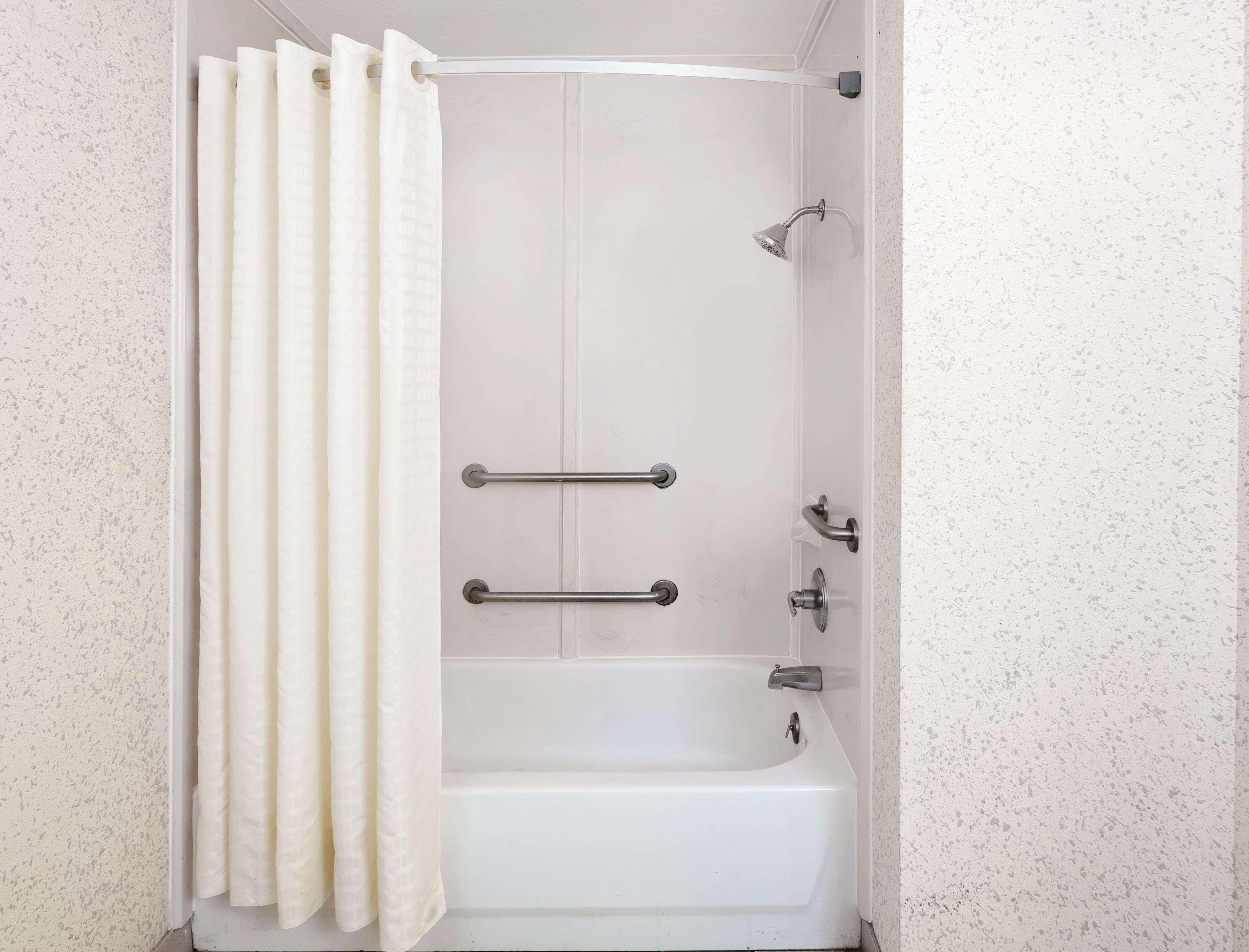 Days Inn & Suites By Wyndham Opelousas Luaran gambar