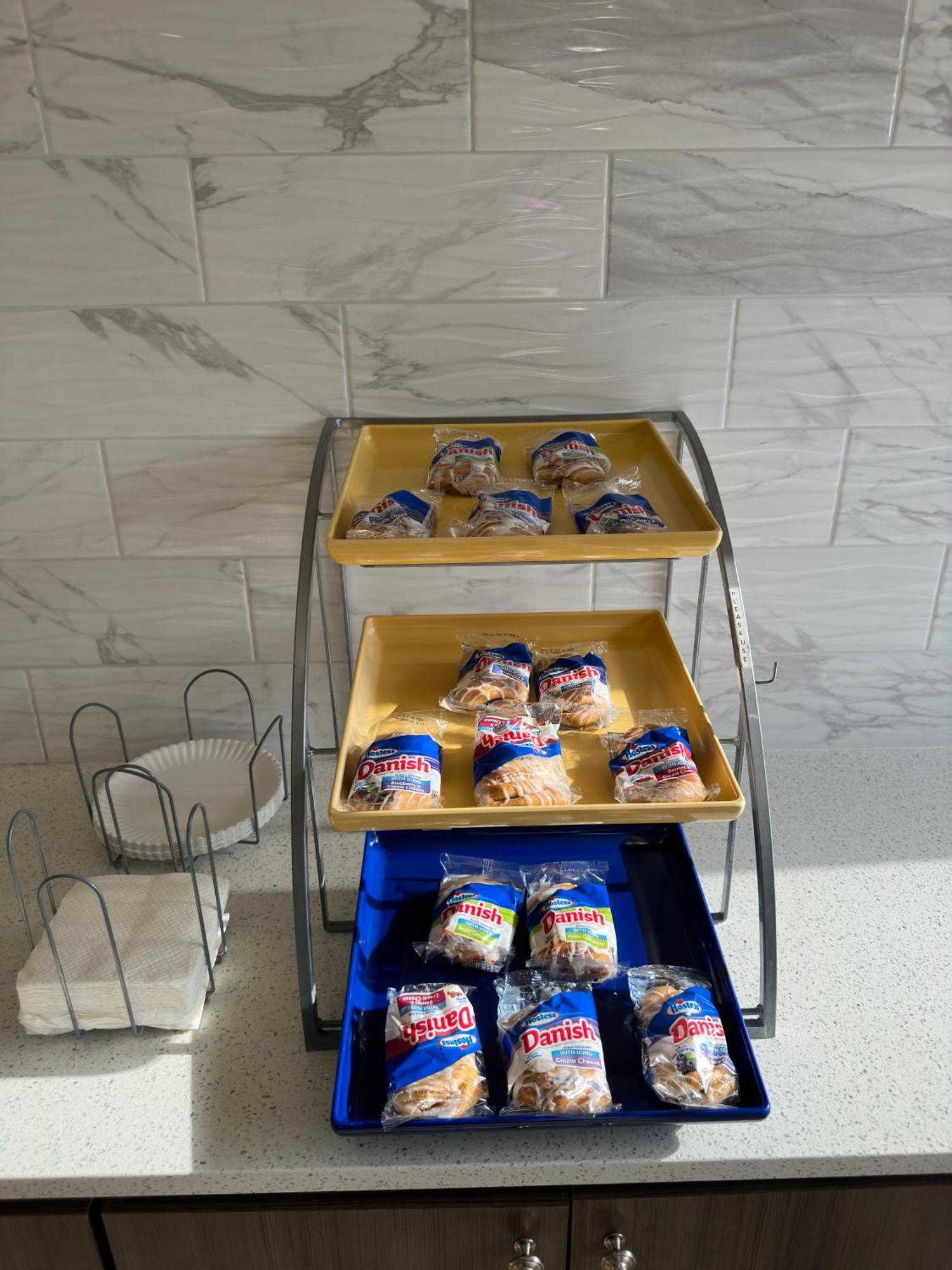Days Inn & Suites By Wyndham Opelousas Luaran gambar